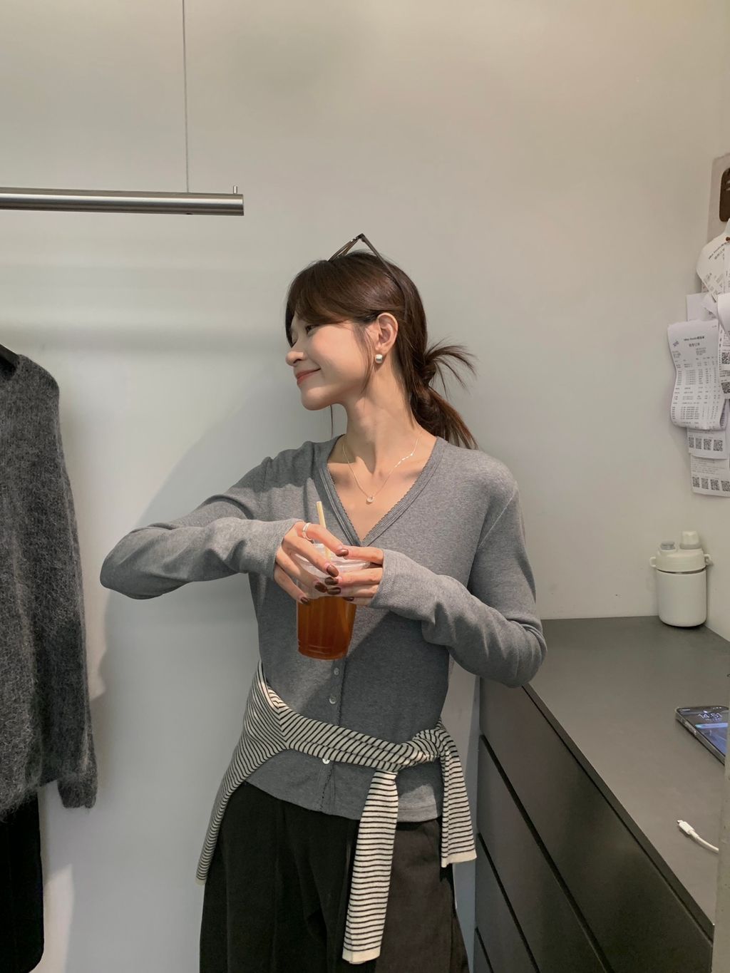 3fa8f327c7f428516a9e82274d48a508