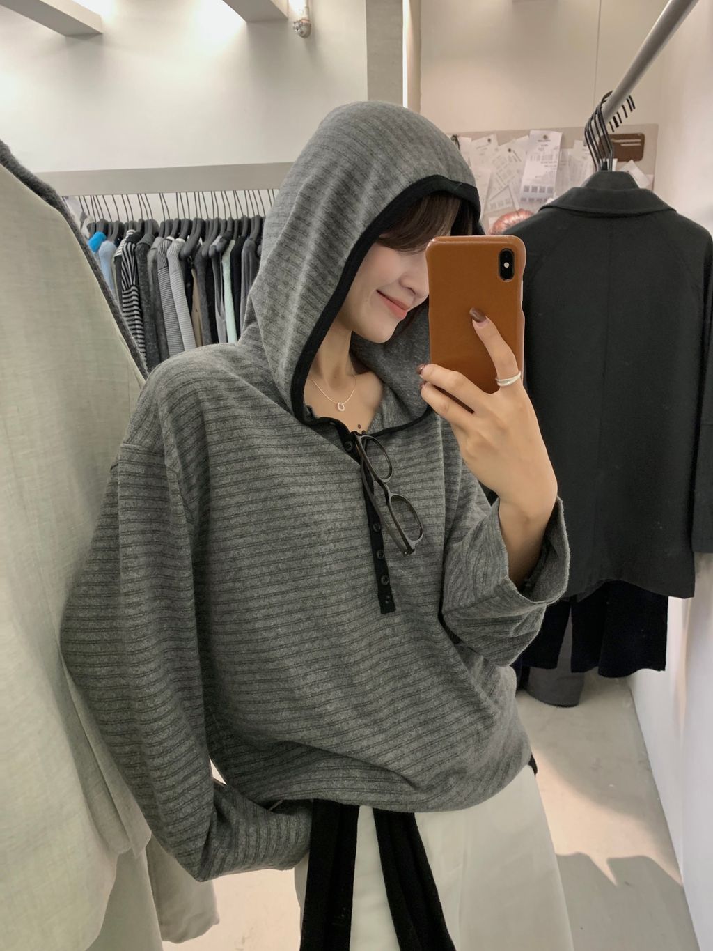 906609109f4ae7a9f4807e7641cddd2b