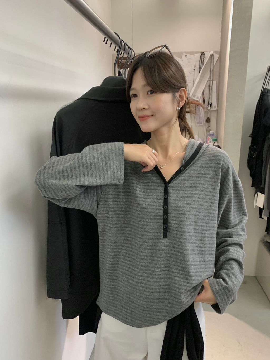 b0e82d481ec80db5eee4ead87457e80b