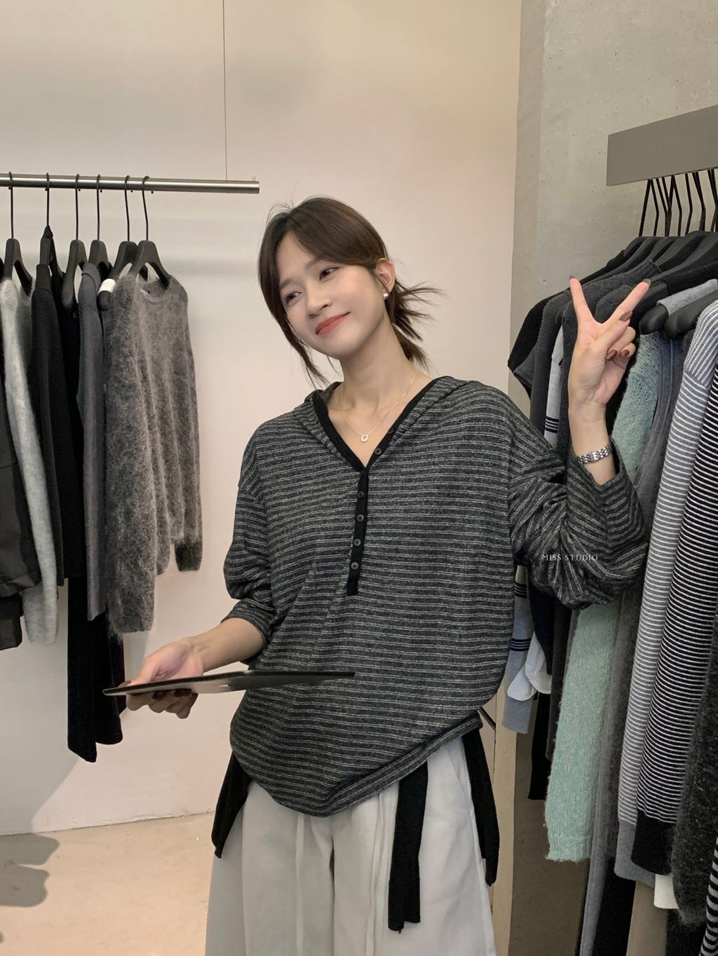 9c9a6c856c78e956391d177ee8f8dc8f