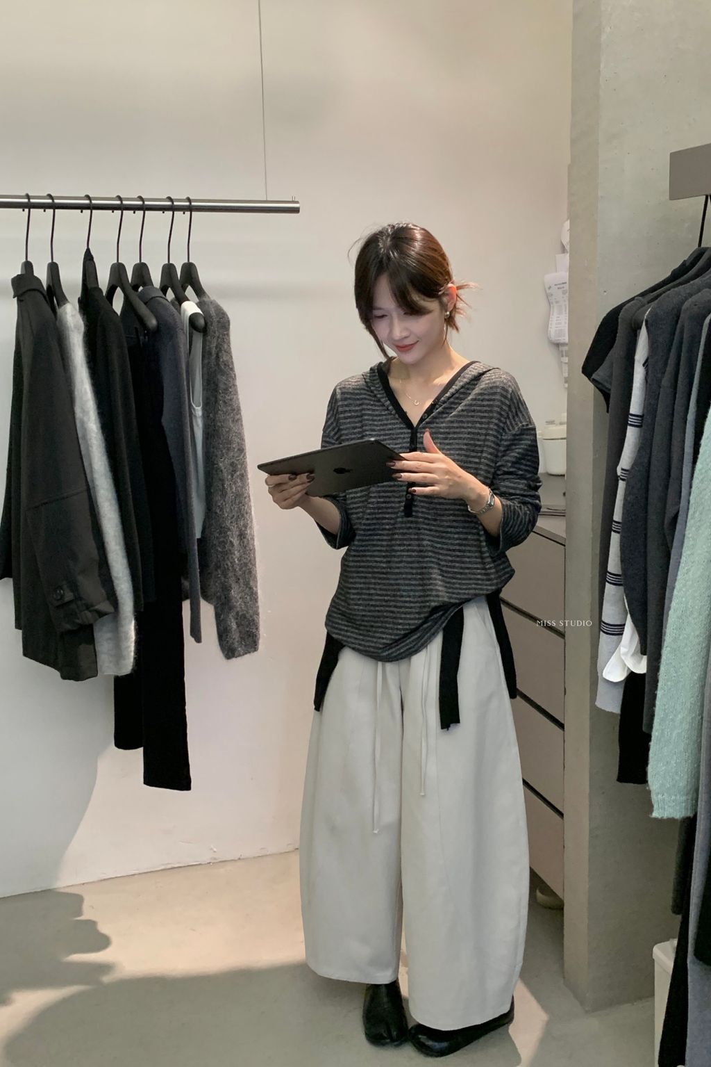 6c552e3d09d13a0ab9cf87184abd5302