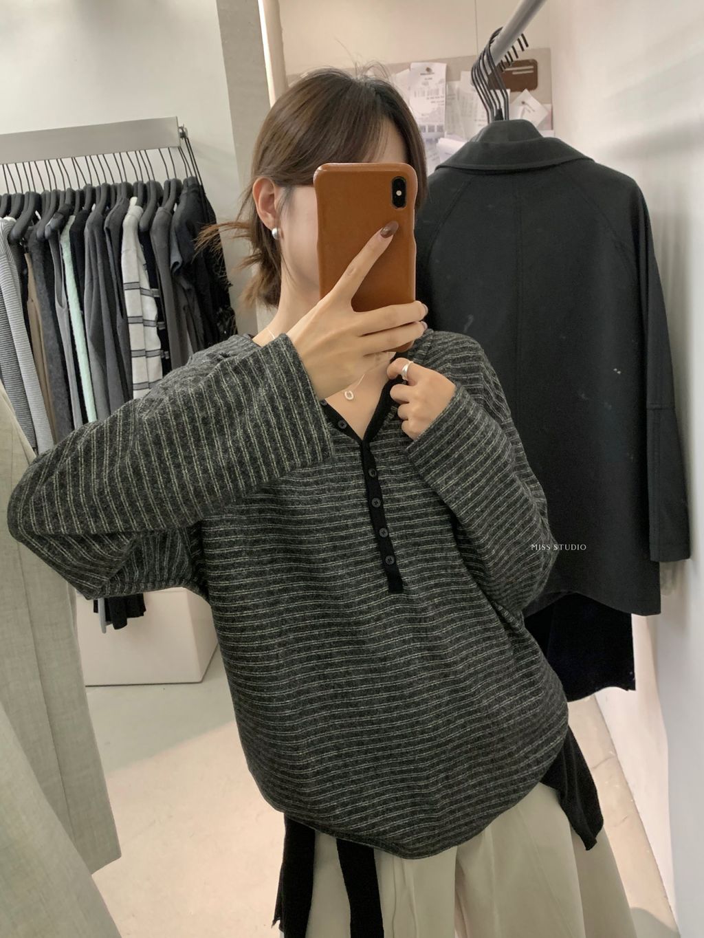 965f85ba408fd4333bf2513f51c398c4