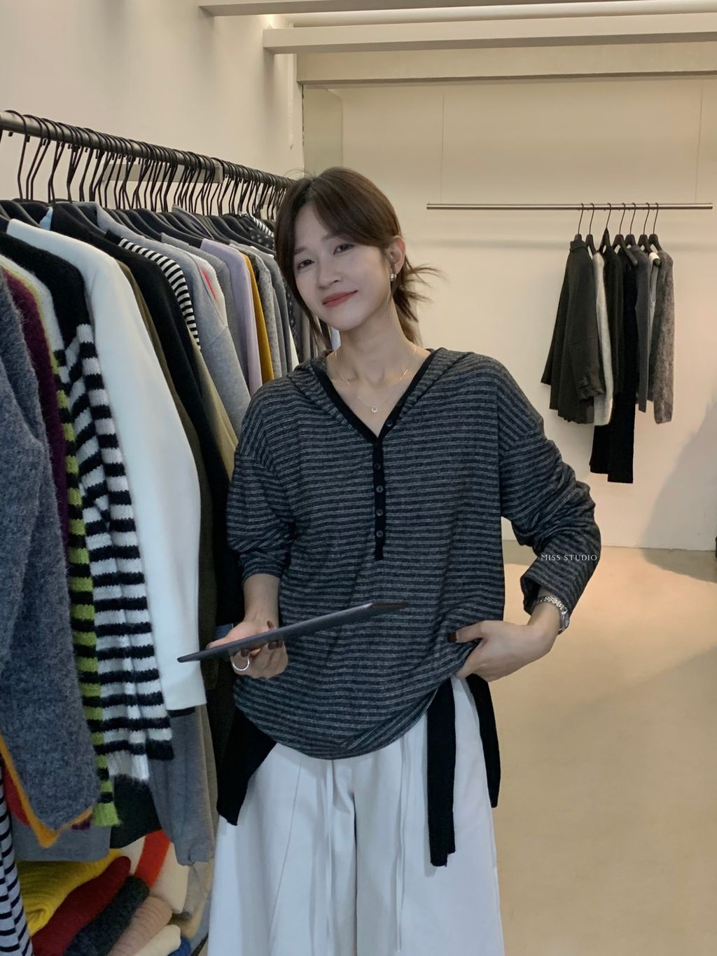 1bcd1206aff6d399052ffb91d5a4c9c8