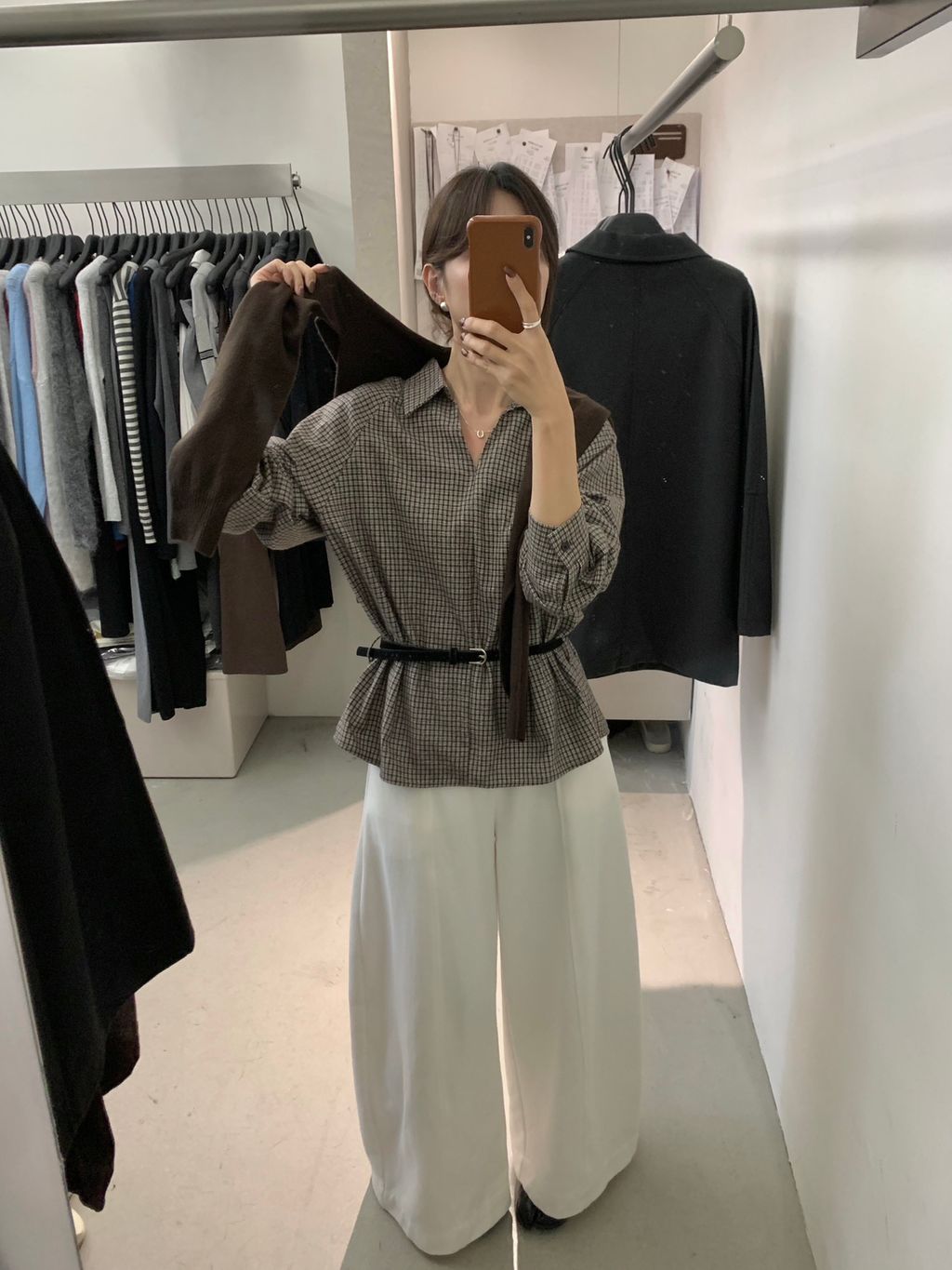 f3f291fafa0cefc8bc339d44c02044c5