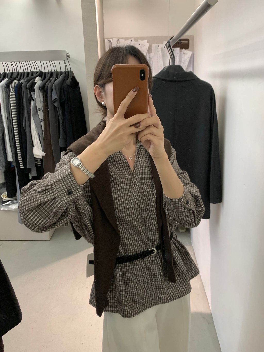 2dbb3c978d4e3374f5c72ec9c0aefe06