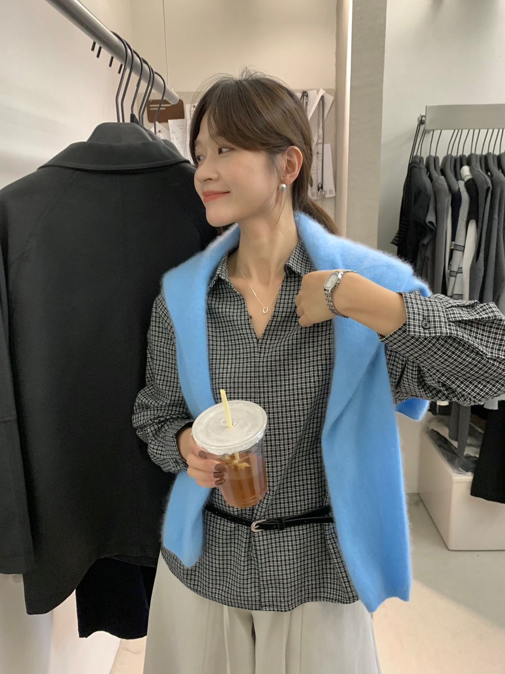 1efb3094788db632d5b23c4347ccb6d8