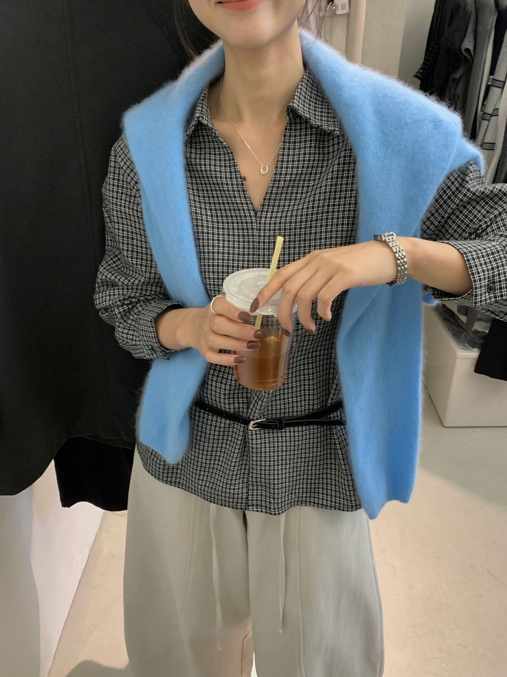 9b09564abbd39413bc89a710ef36d9a1