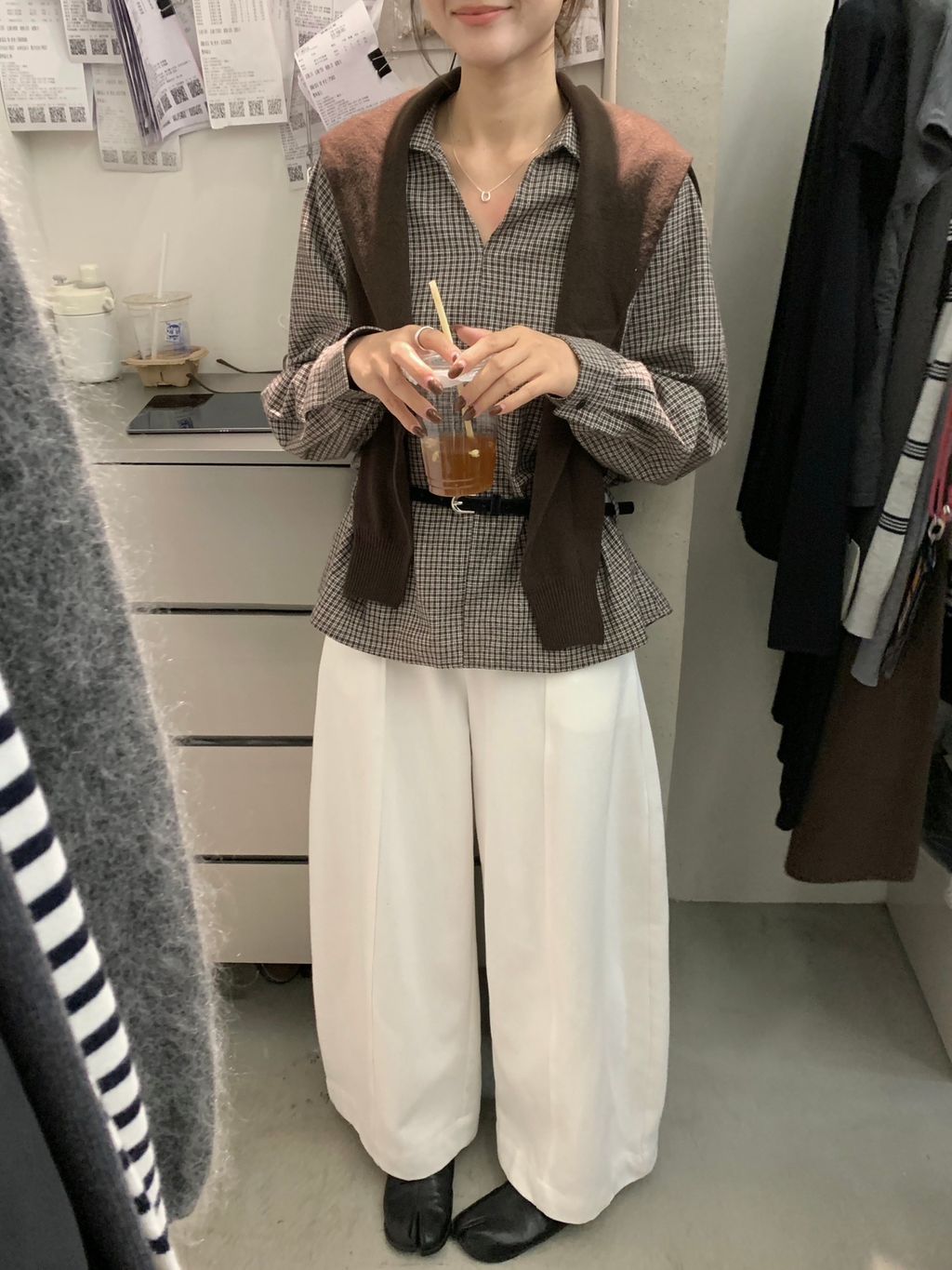 1f2e99f764b64281f0abab6f9141b072