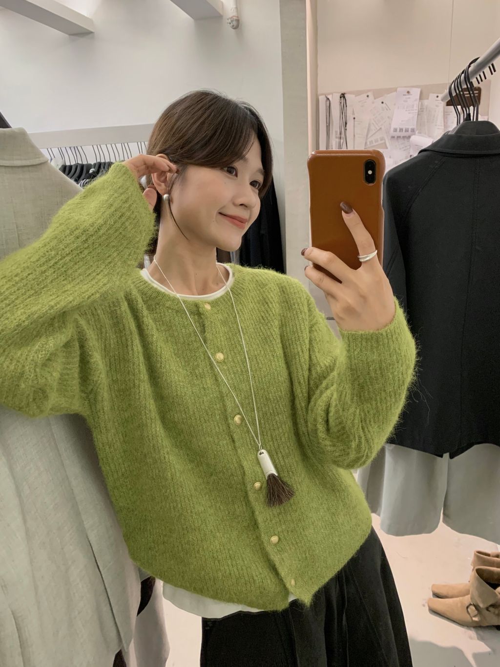 c90e7009c563ae8b24dfd5d7a2df76b5