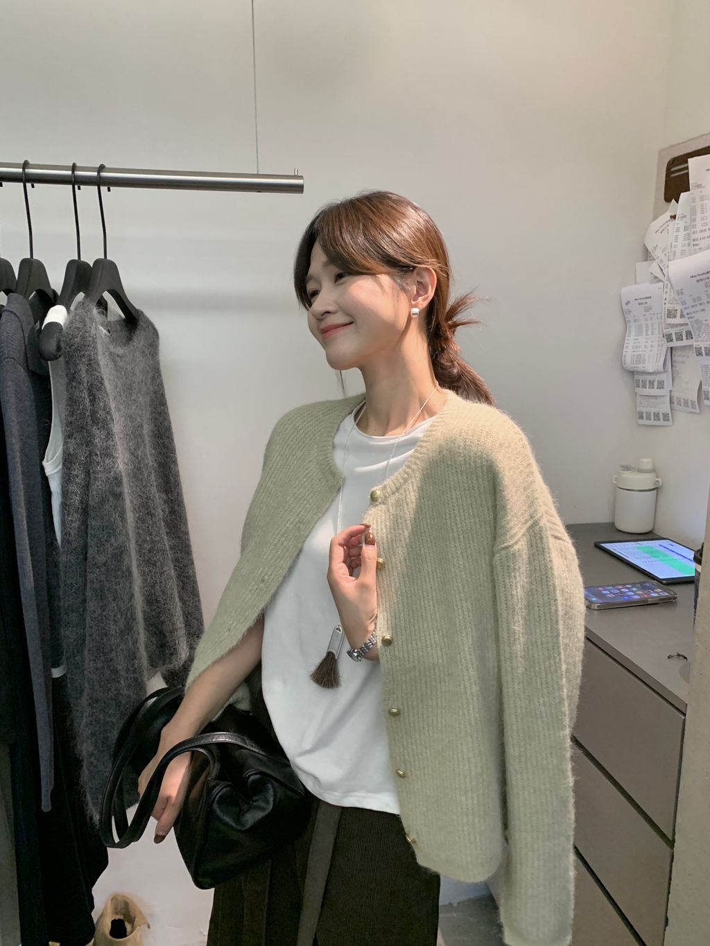 db6dbdfd3e4885009e37439a1ad7d239