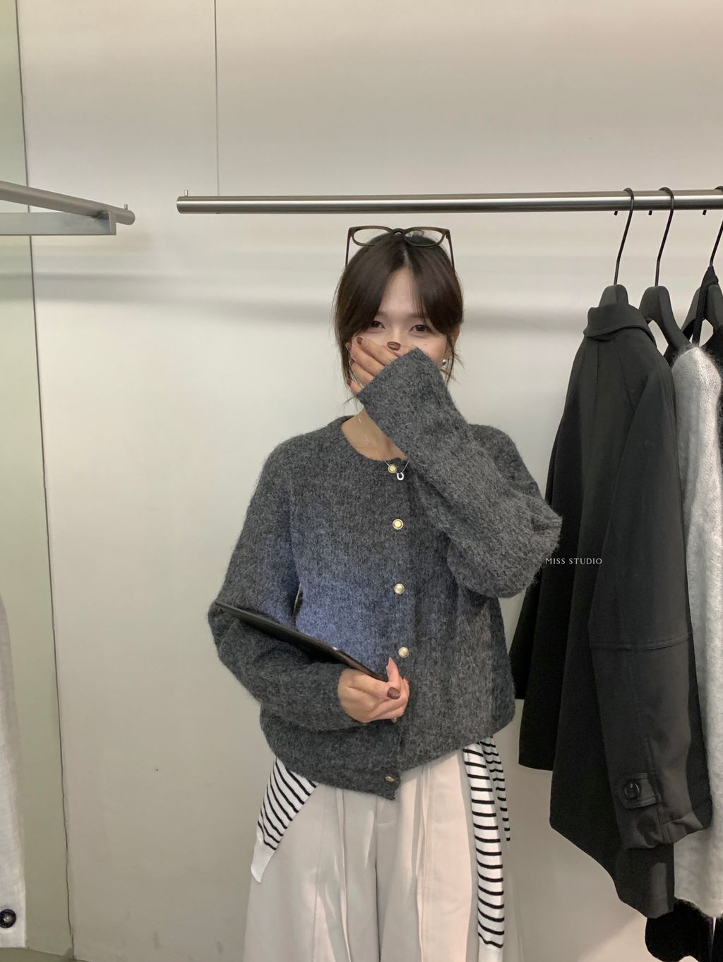 95ae1377482fcc9db605dc8840997ef7