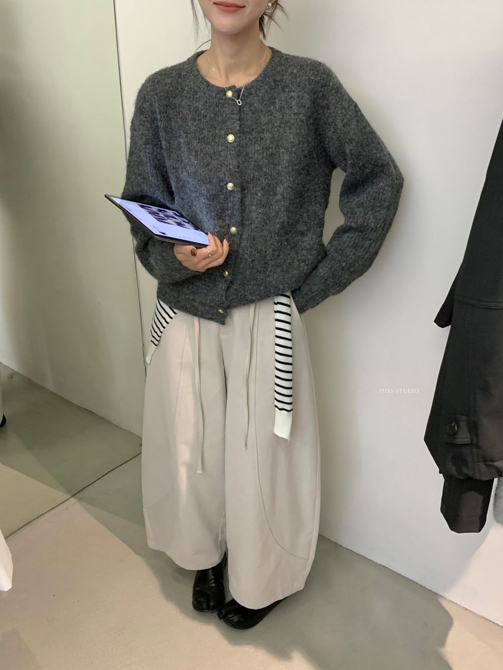 16310678872733520c384ae2d883babd