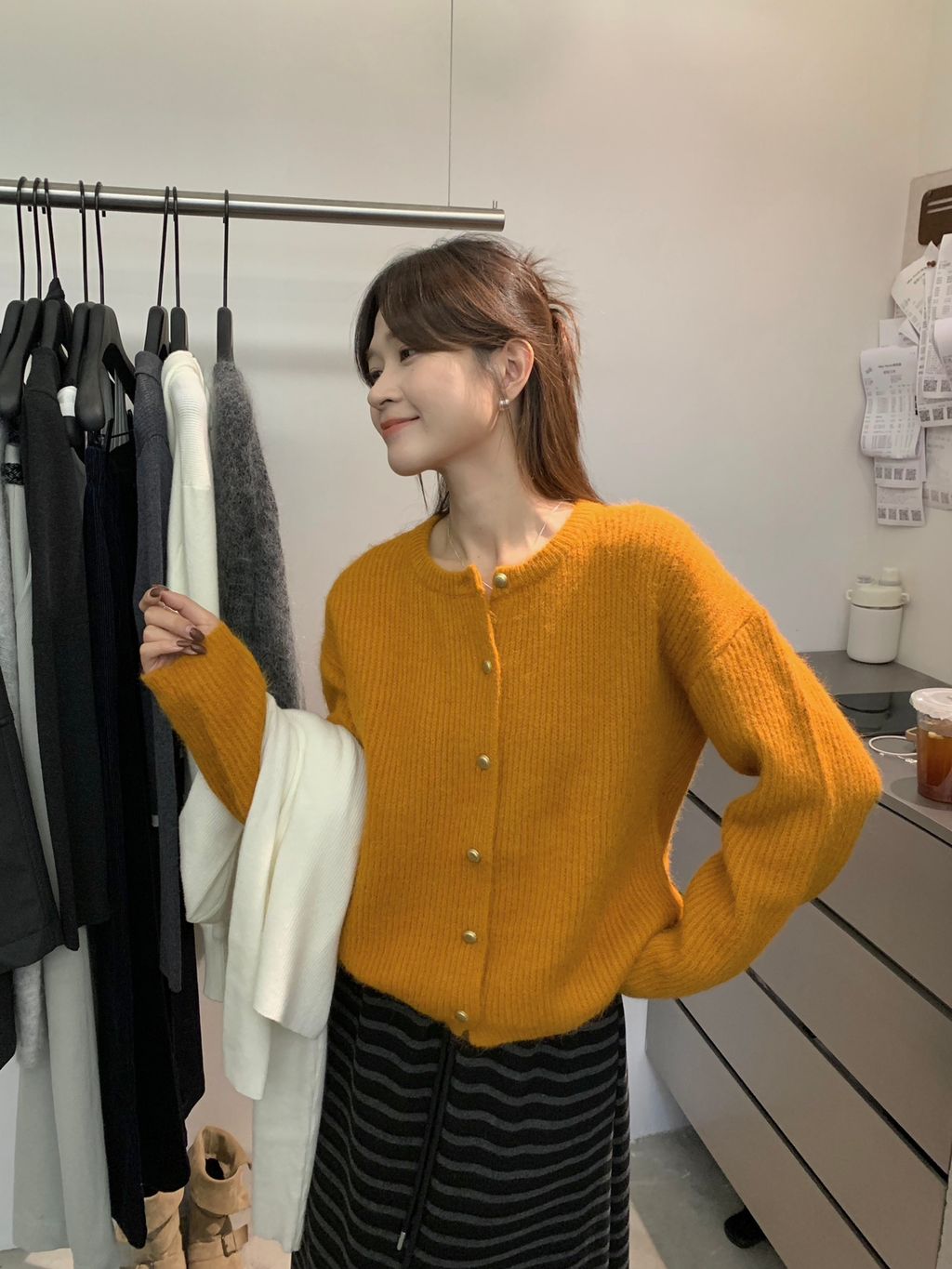 9226325d69060643c87fa03aae9f0ab7