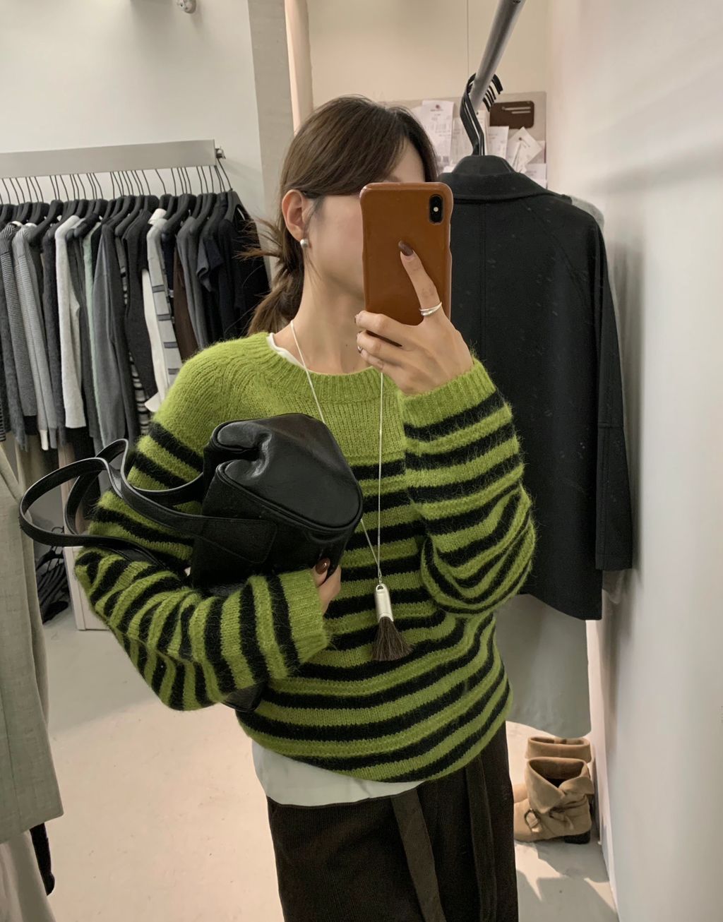 2944e06c3f3d7941e061771d547a8a3a