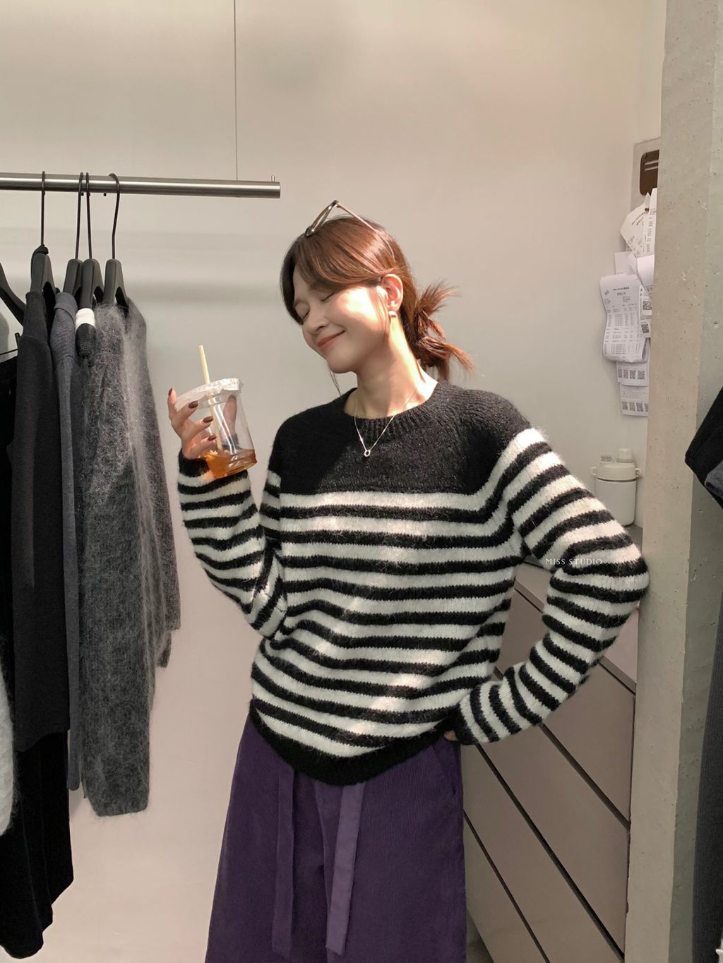 aed92884ea74971dd1d42bfef9ed4589