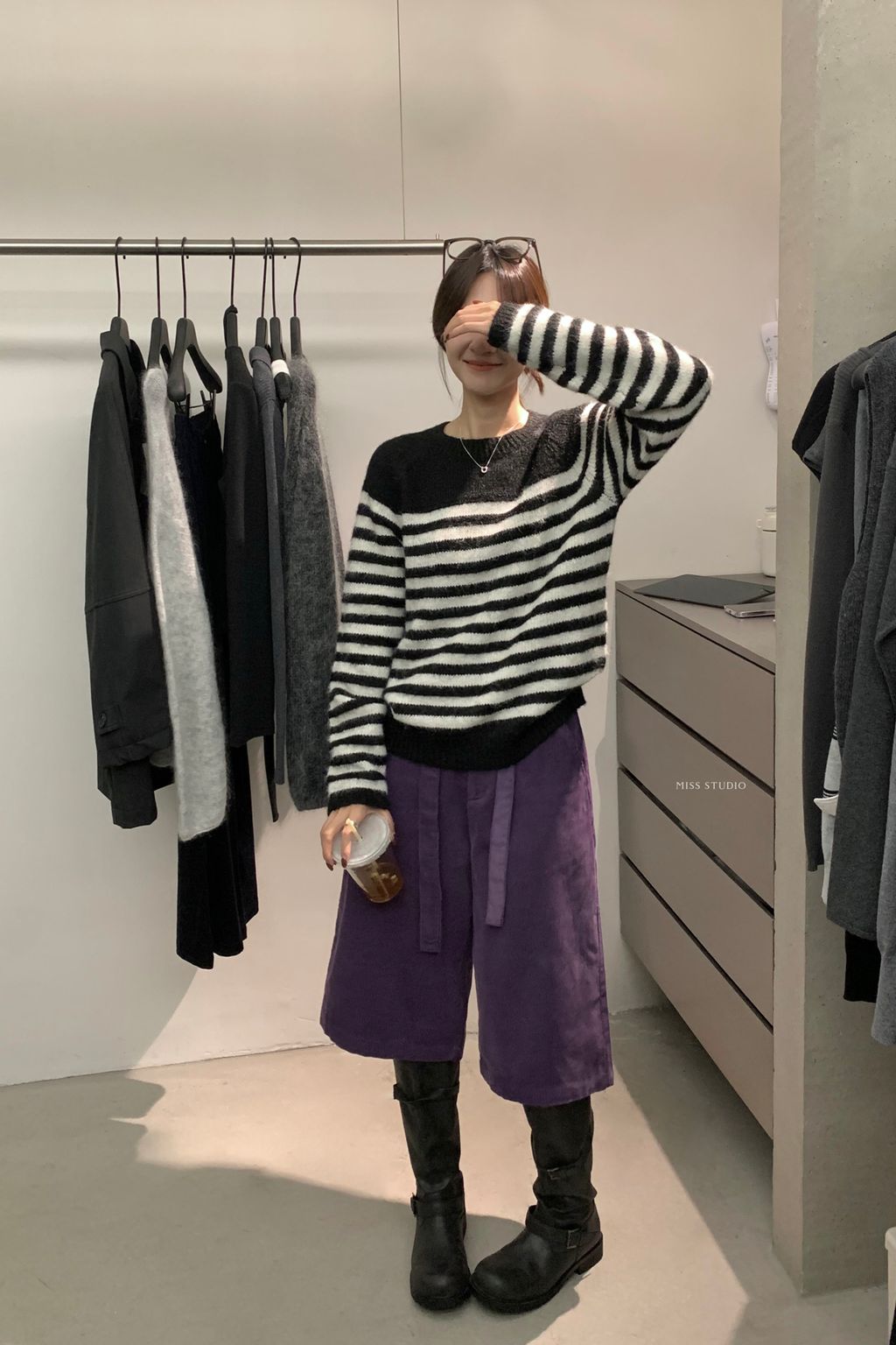 8349213fcfe5db7213ca912176ccd126