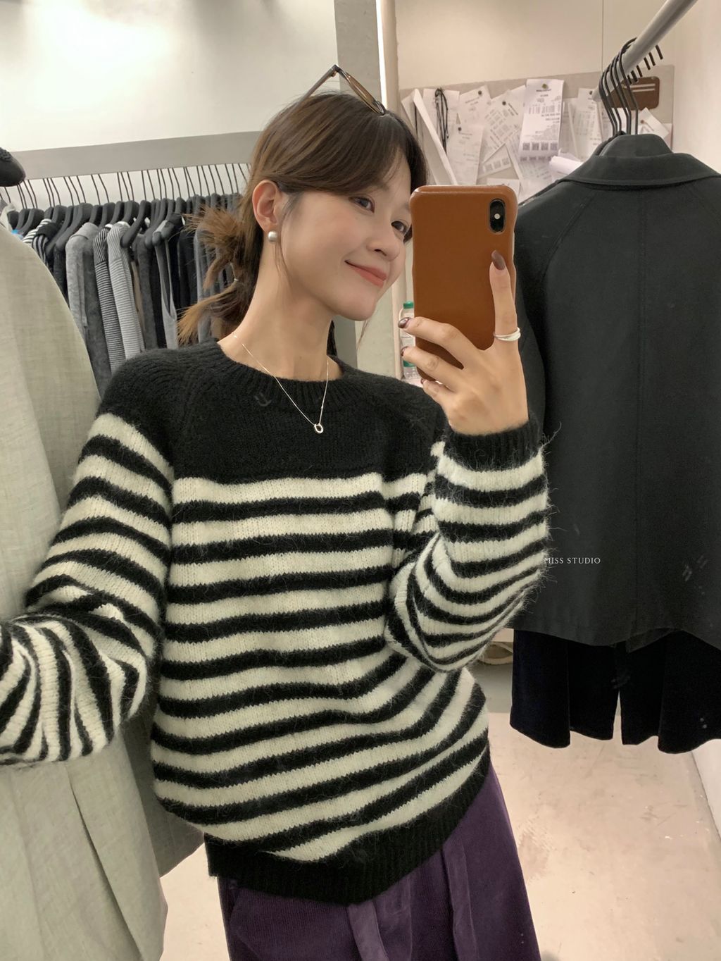 9635d8c5ae063947760e1cee60310adf