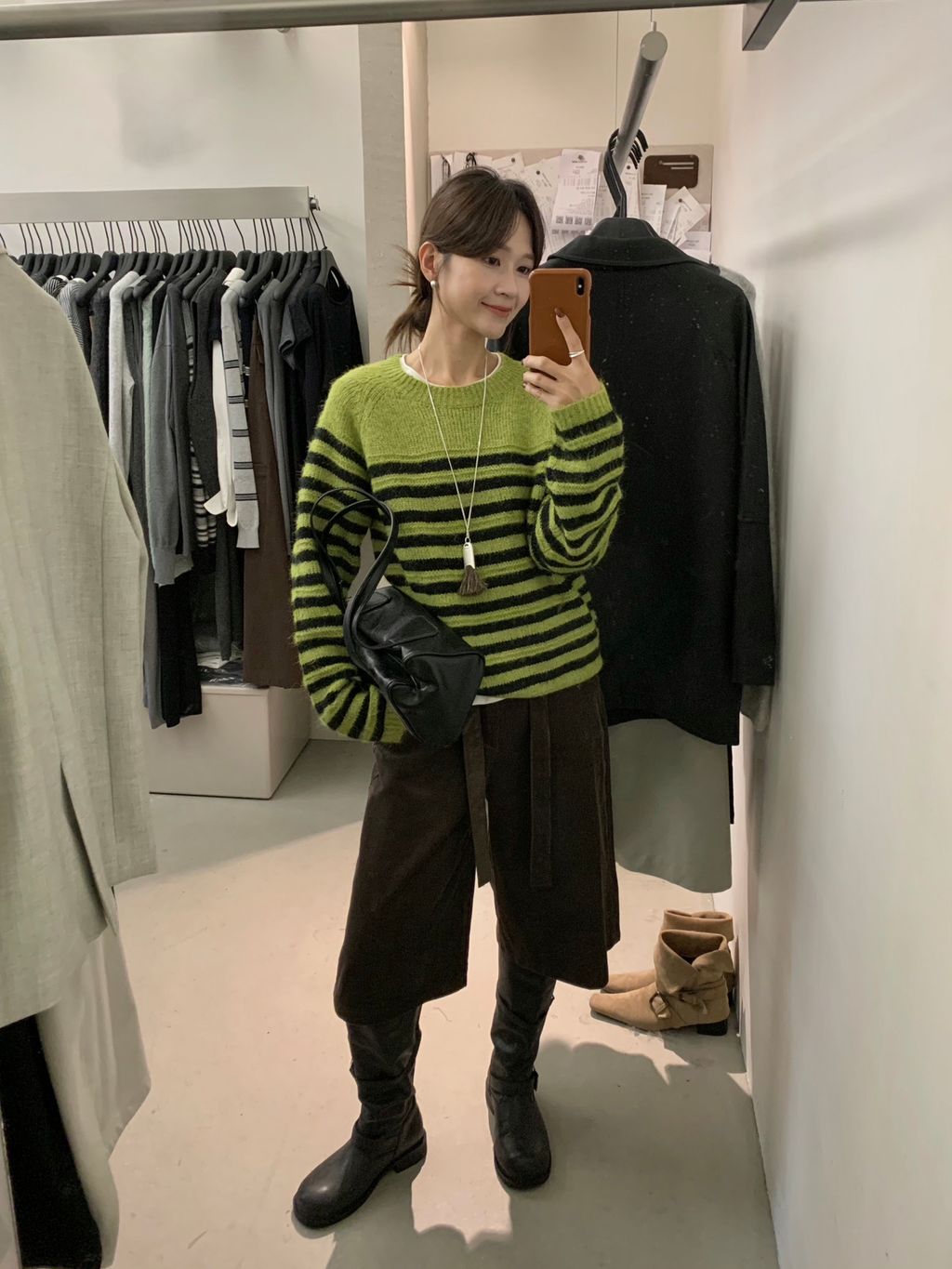 e1c572f8ccc9614839aa083e63440508