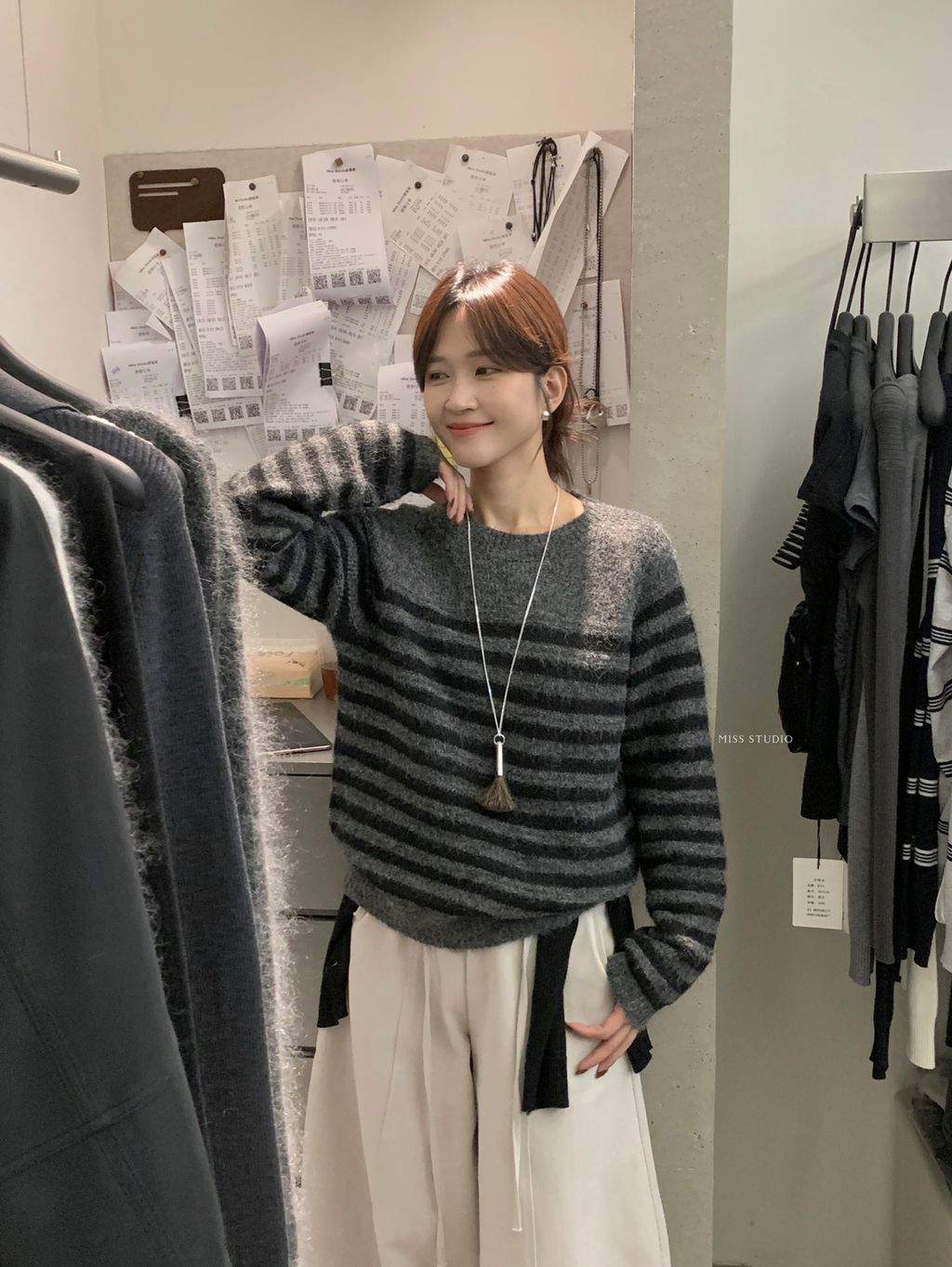 a74de67af3342f6e4cd06c38187a21e0