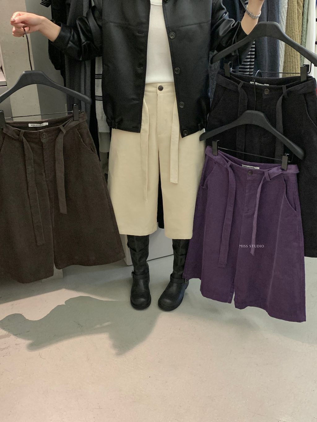 160ca17f8993e3e5e9235a131c77031a