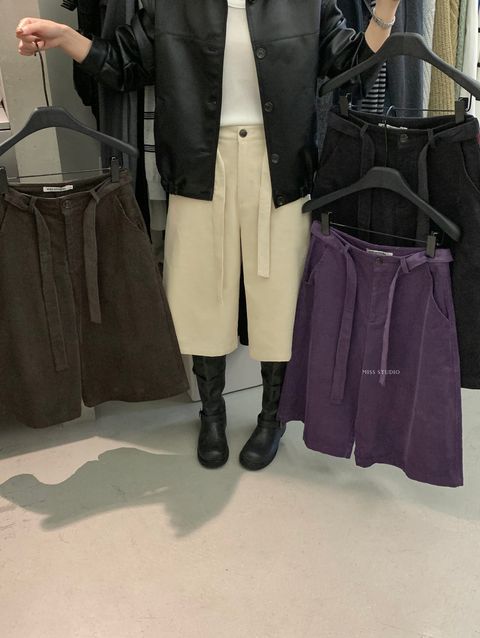 160ca17f8993e3e5e9235a131c77031a