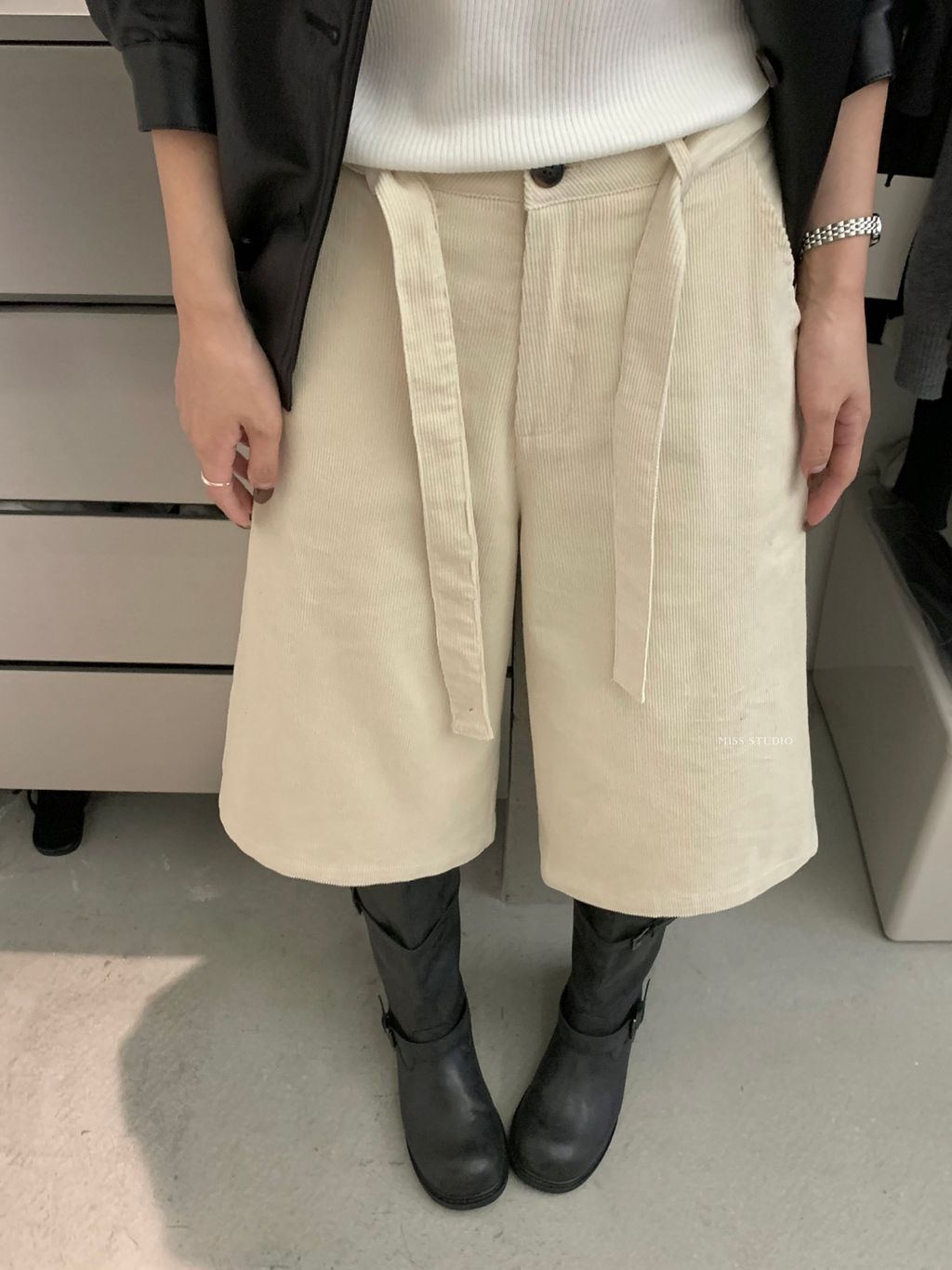 e91fd5075675766601ba919d4b257fff