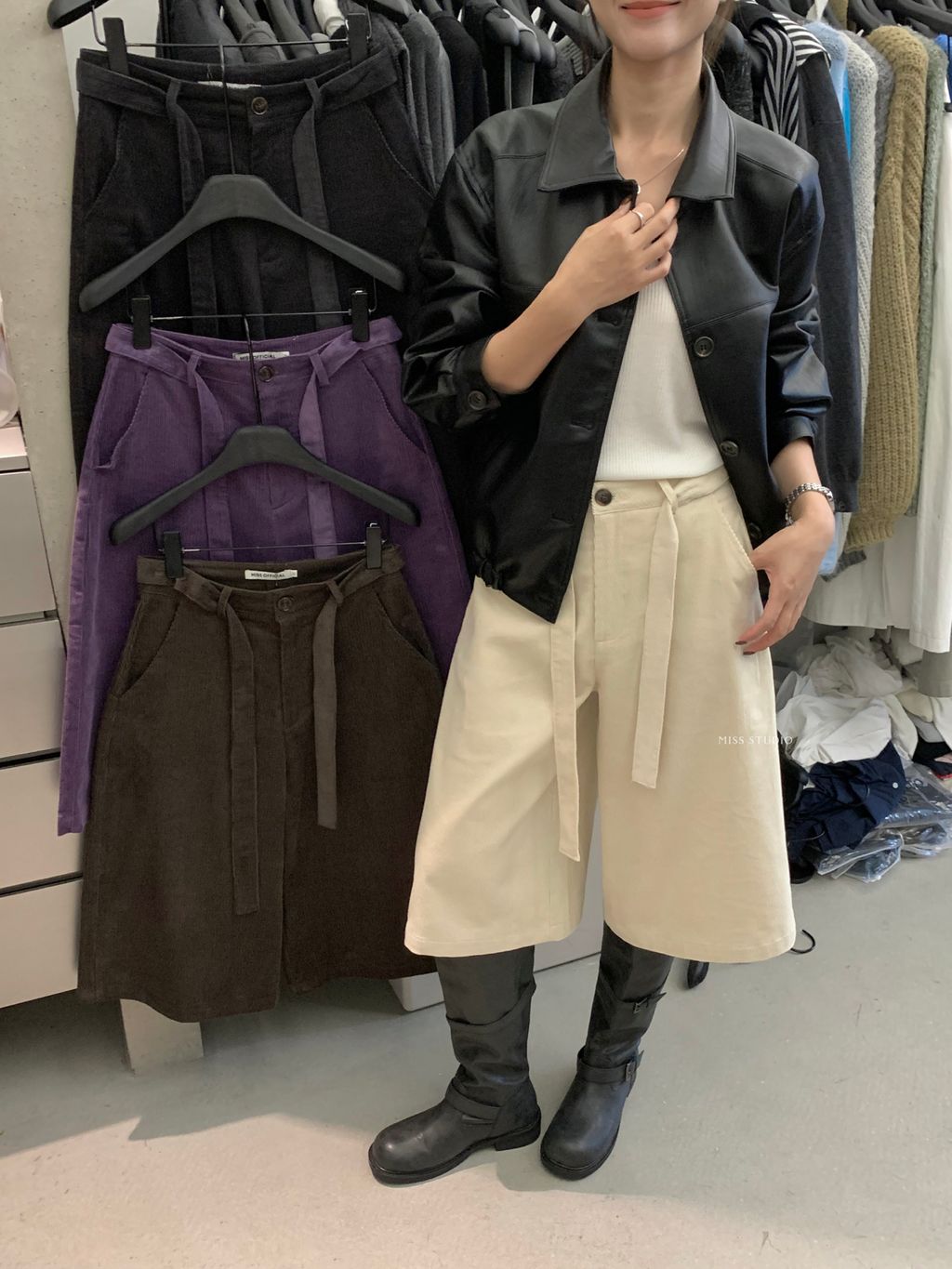 018f78b3c48b74250ace1d1df678c194