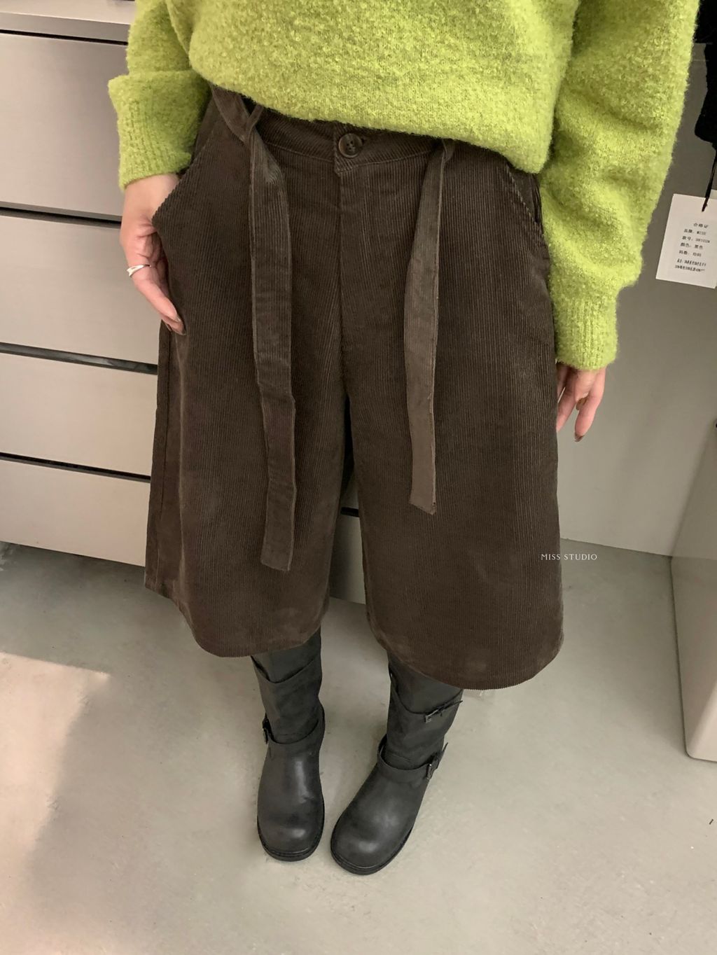 566c57dcbbe5bf6b674c02d637e88071