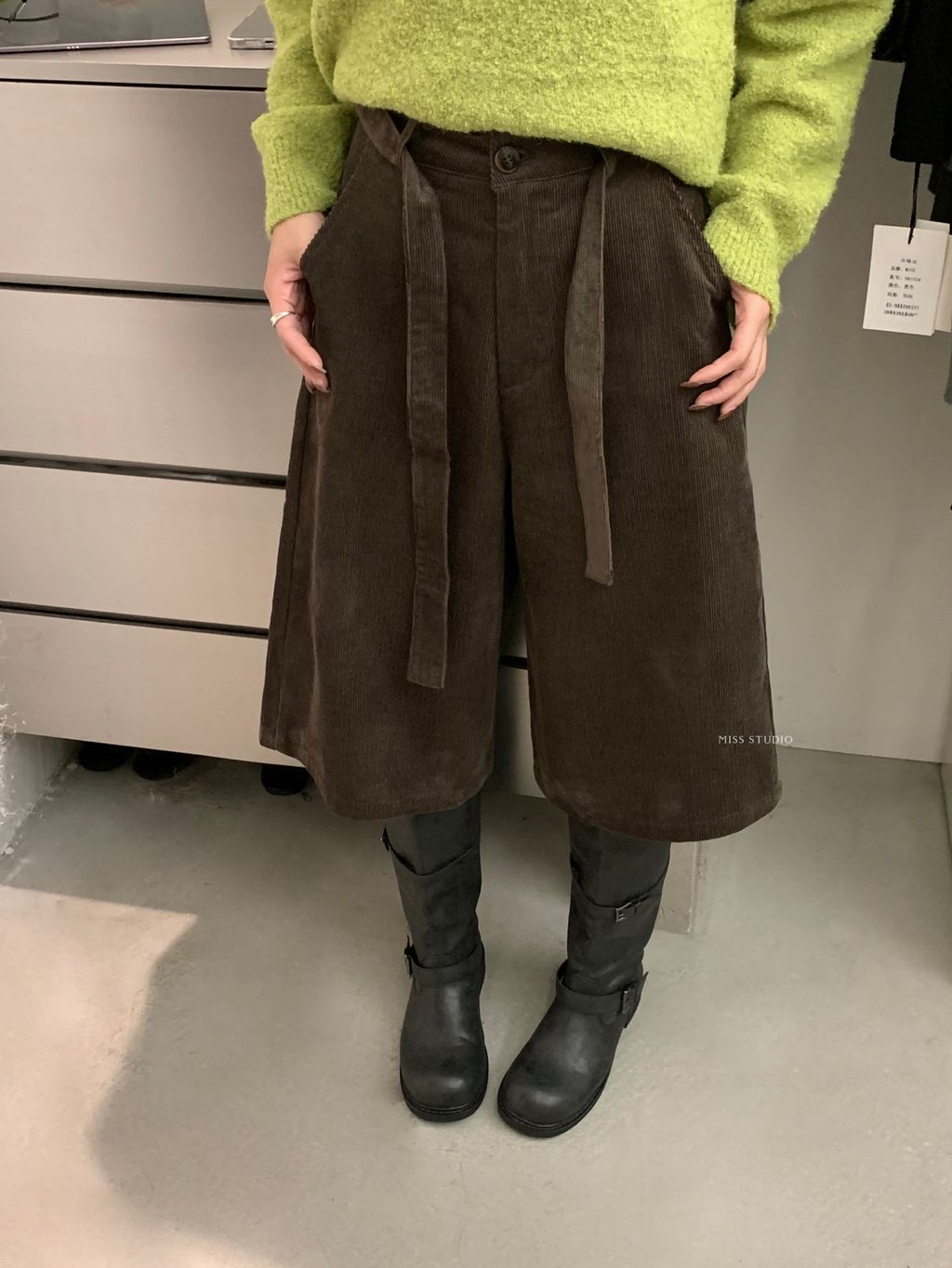 77ff19ddce3e7aa2cf590000386cb7e5