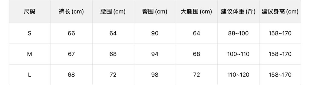 a0592fb398ff9629b5ccc37449070cb4