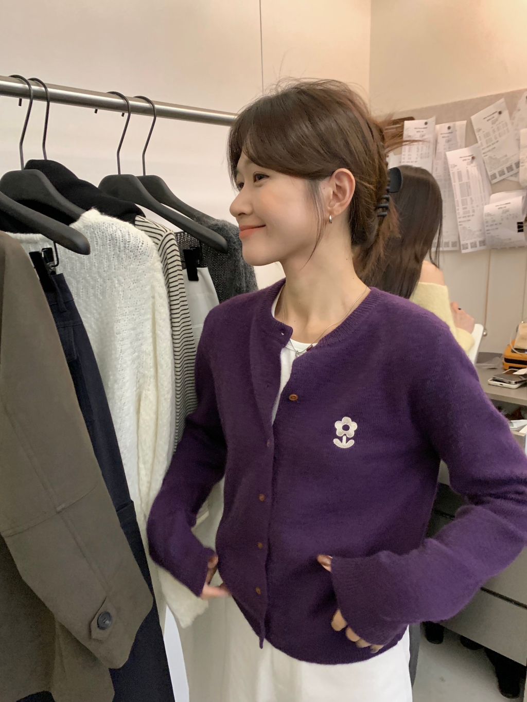 2fbf7acf99a1665db7cd4e6514e1d692