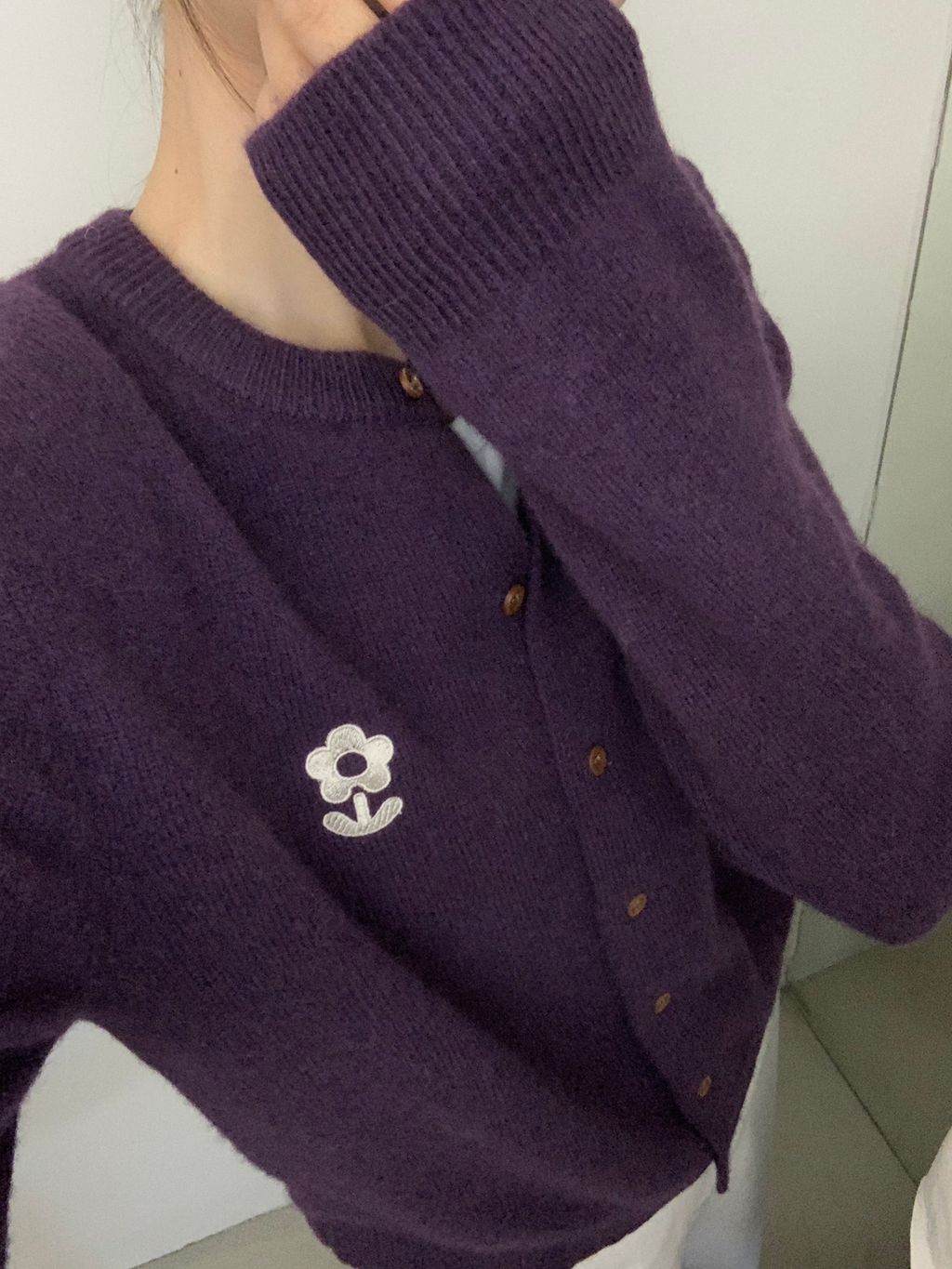 53f0134f6796c110eeda1db2234d930a