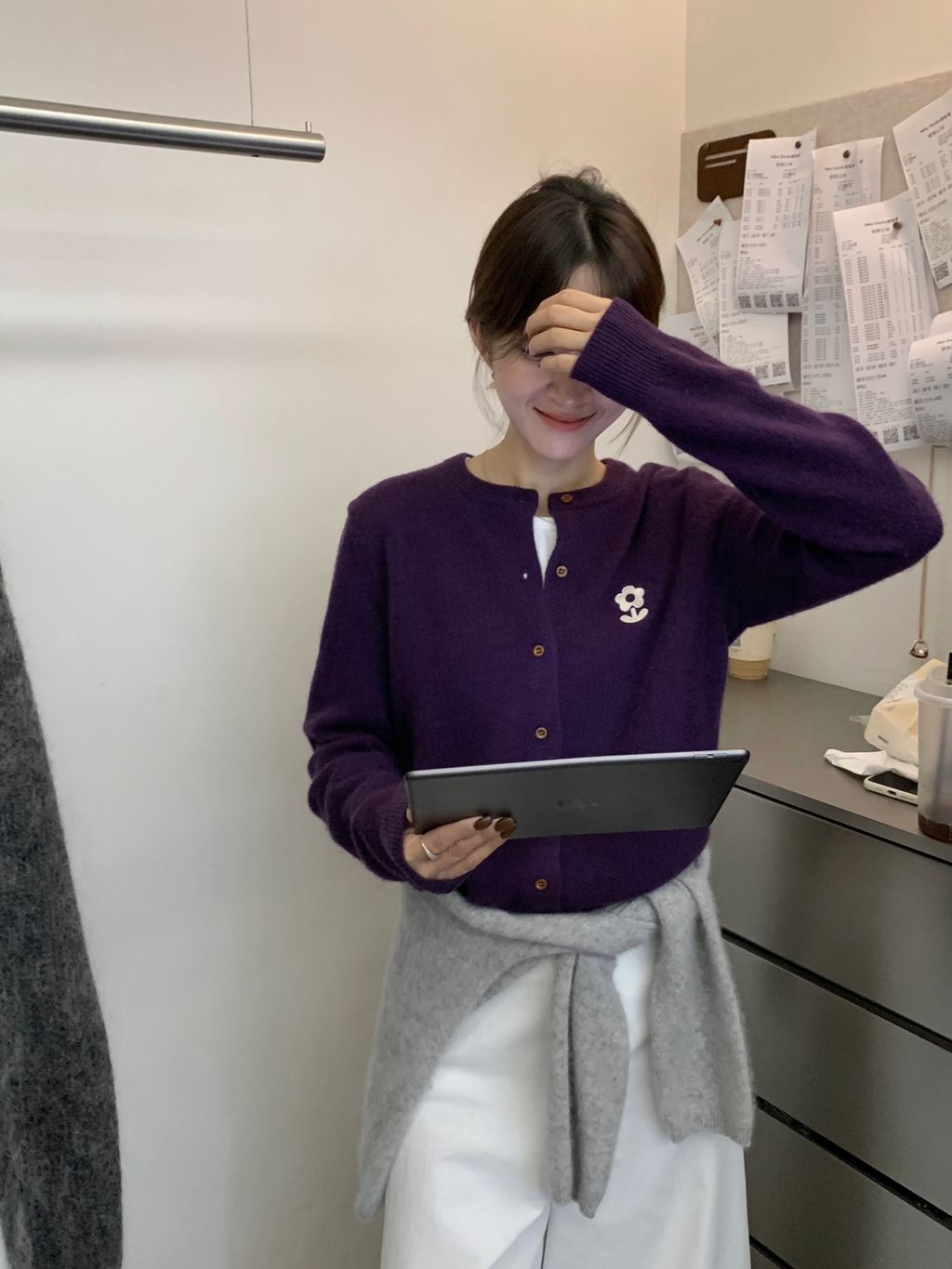 19d863f34225576889d2f244f24ef704