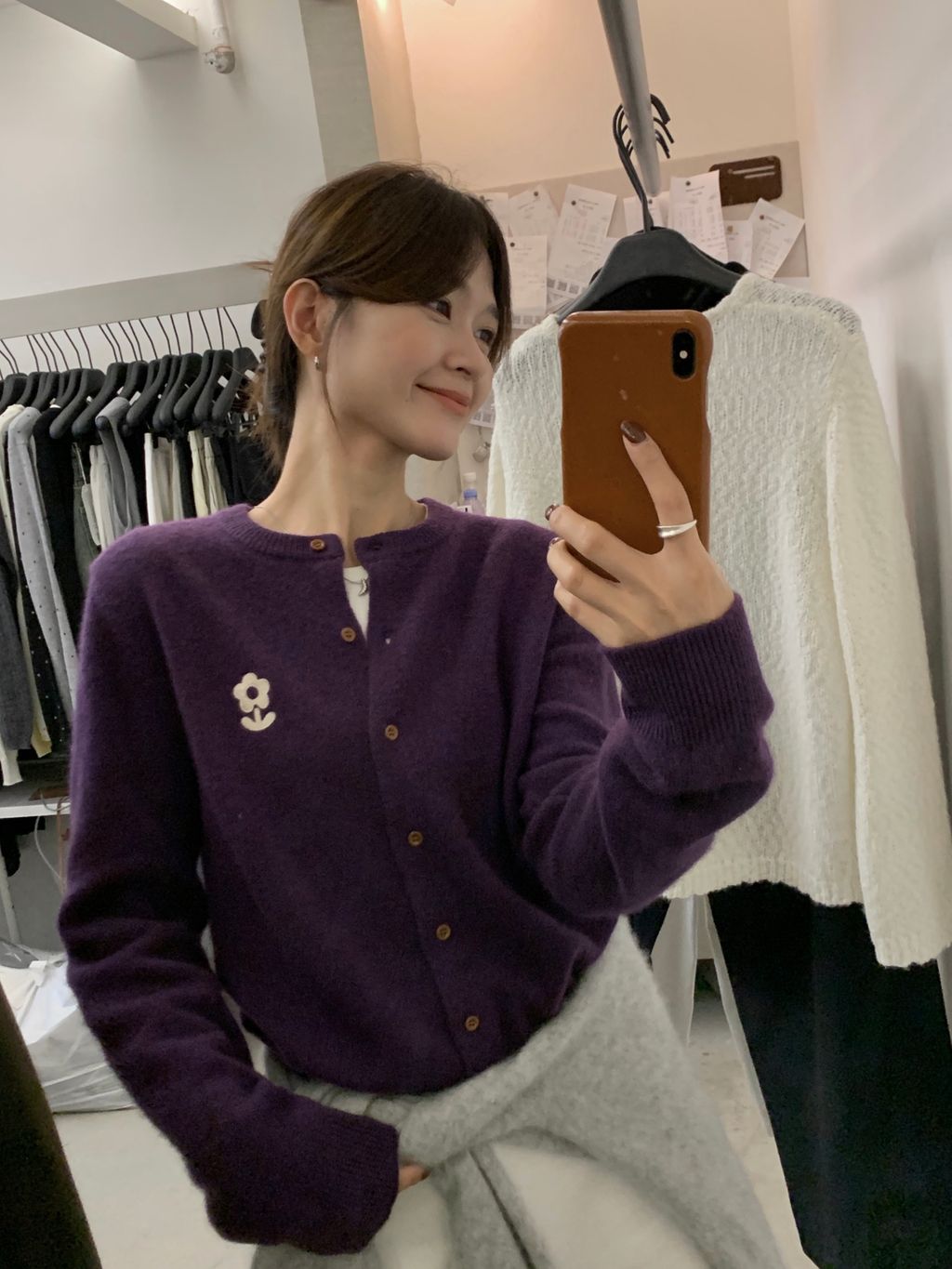 dd41aeef6c38b116be164af3c7c65016