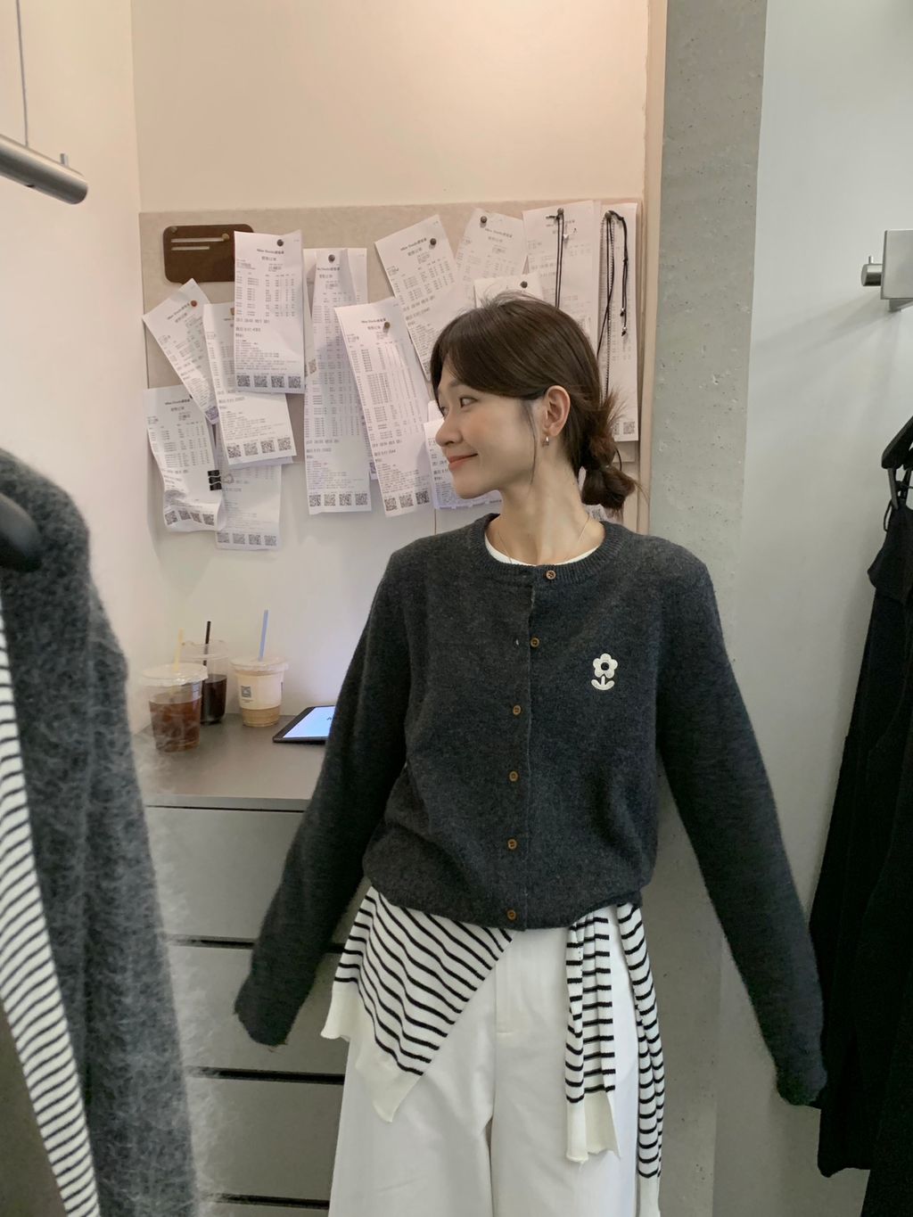 d0d80b9586a6954cde50cf4a63673a01