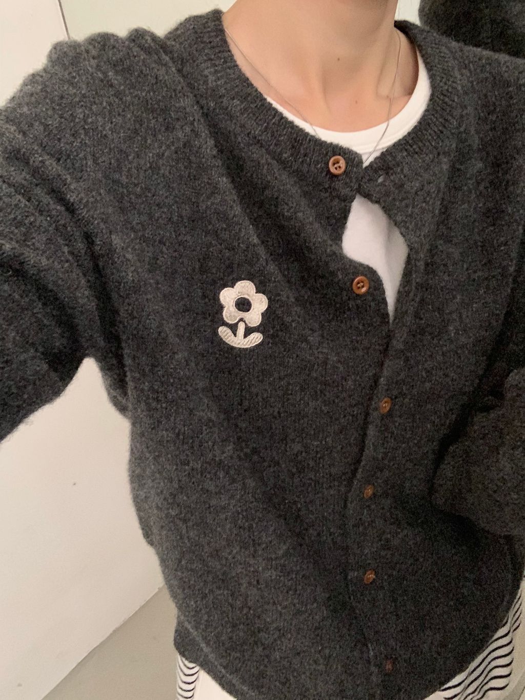 ca35a428749c7613902e3fb835e2e1ec