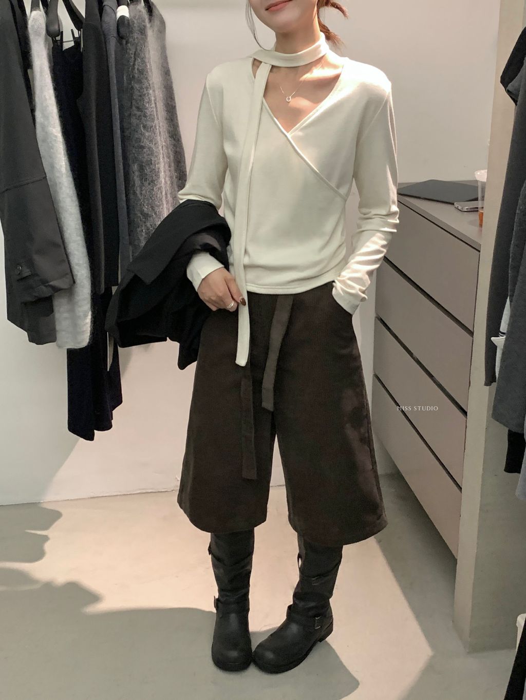 8abffbc63d3b38367e507a79fe588eb6