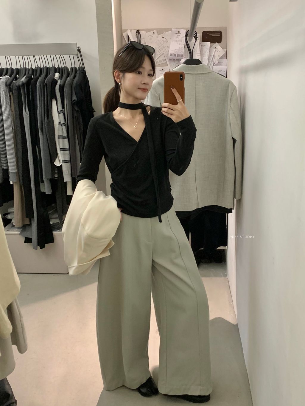 9c3392236e289f5caa1c06f655ace92b