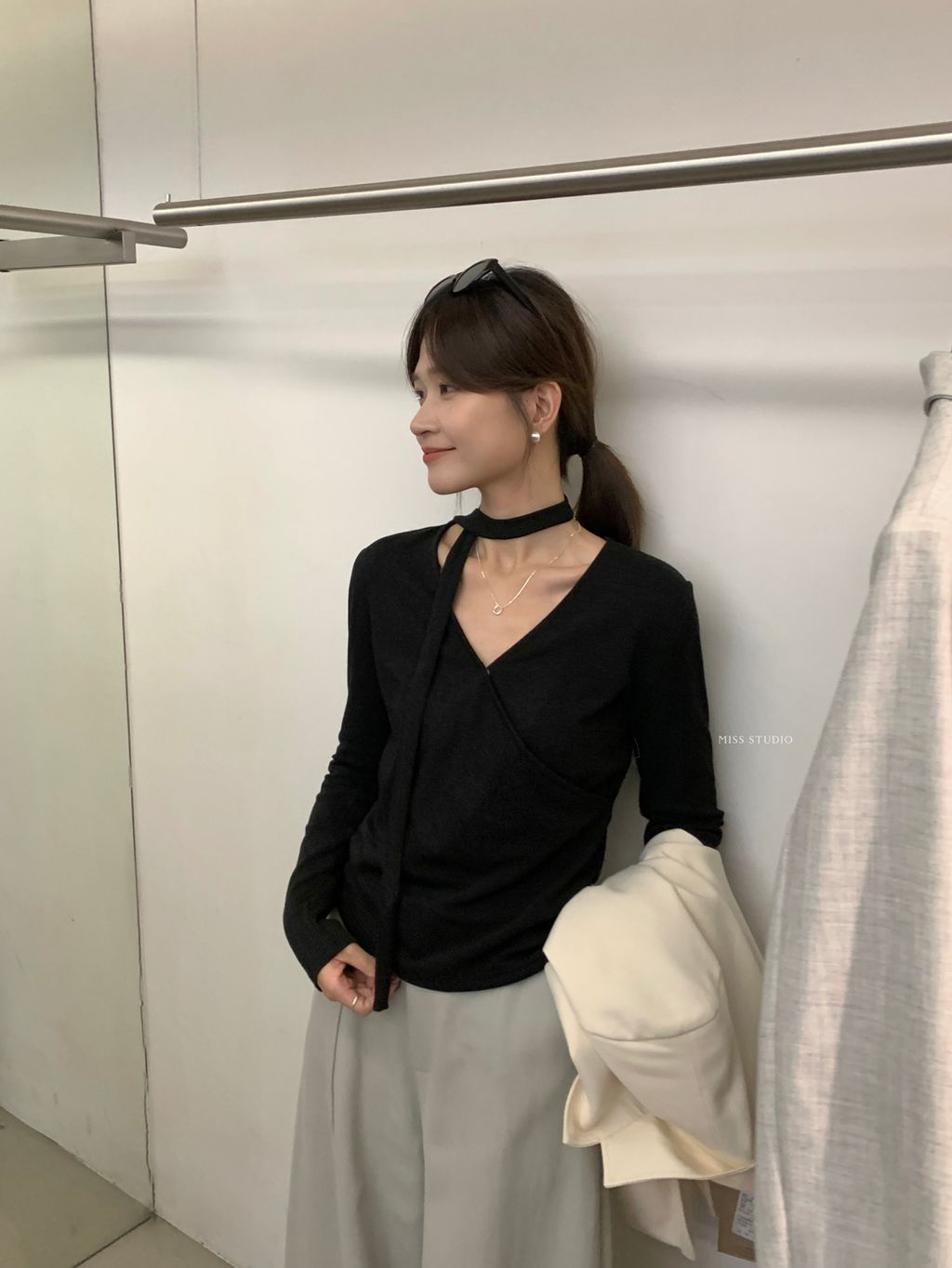 42aaa00569de763c7da347f72170007b