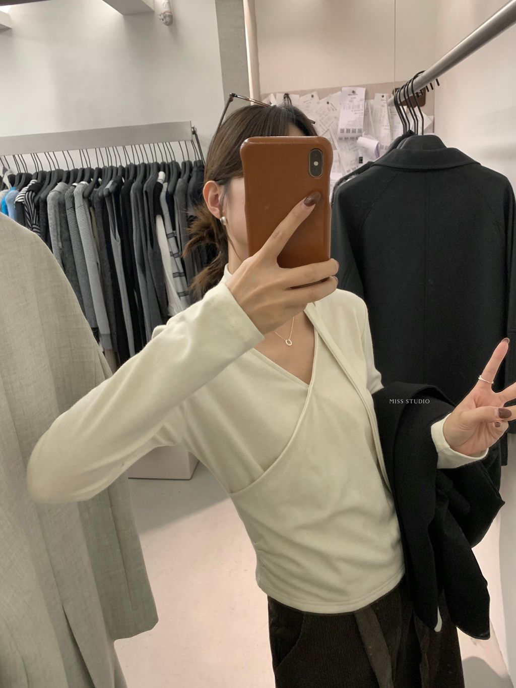 84509a180c6513493e8f808c874407f1