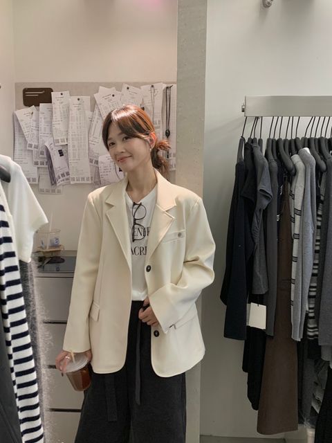 828f676b615f6c05aa045d8fb5a6efb0