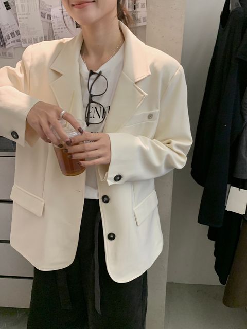 2f8fb22921bc82e07144a801d948db49