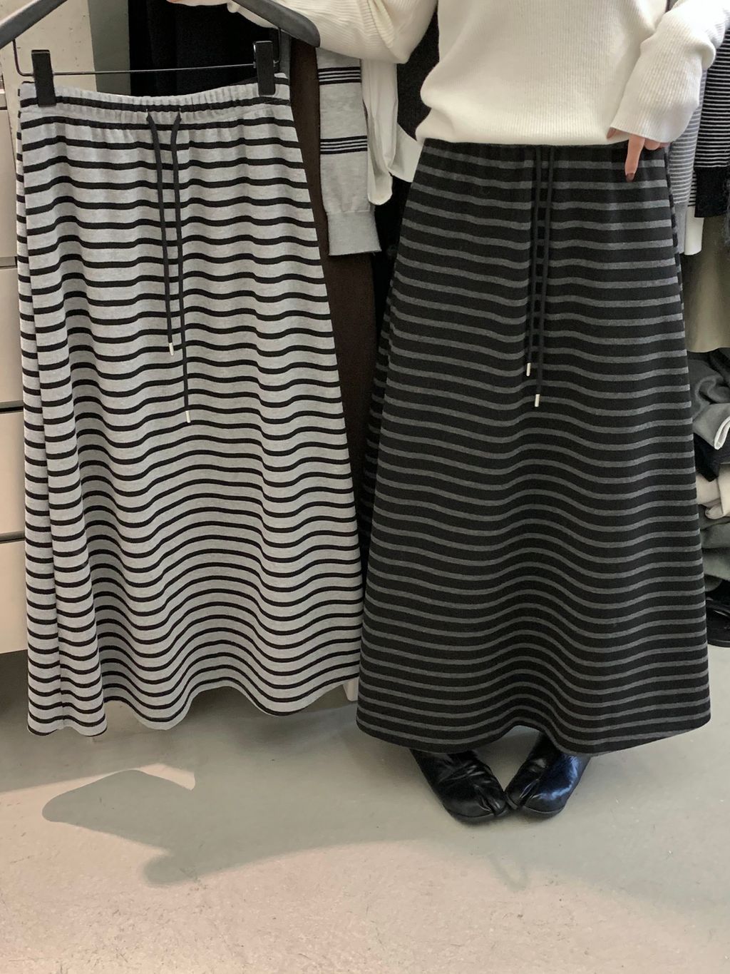 866dc95411d53b649418dac5c48eedc2