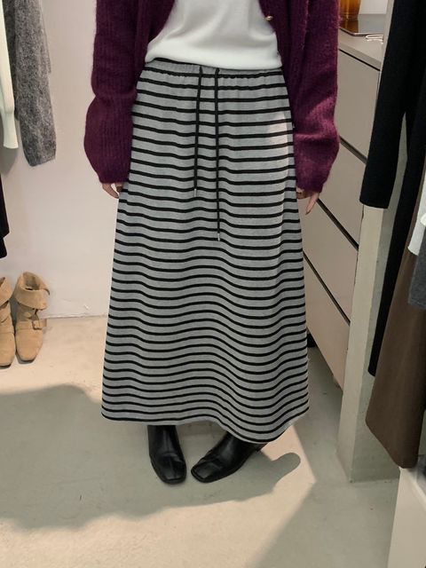 998f451d05e9f5413d925e8ecf28471d