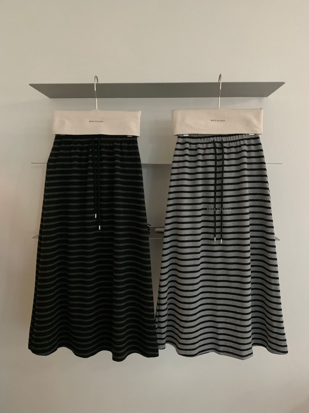 c7014f5cfd731b55b641dab8c3f1bc7c