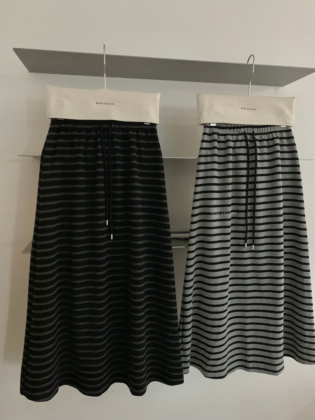 5e256112df27b23c245102cca56bedba