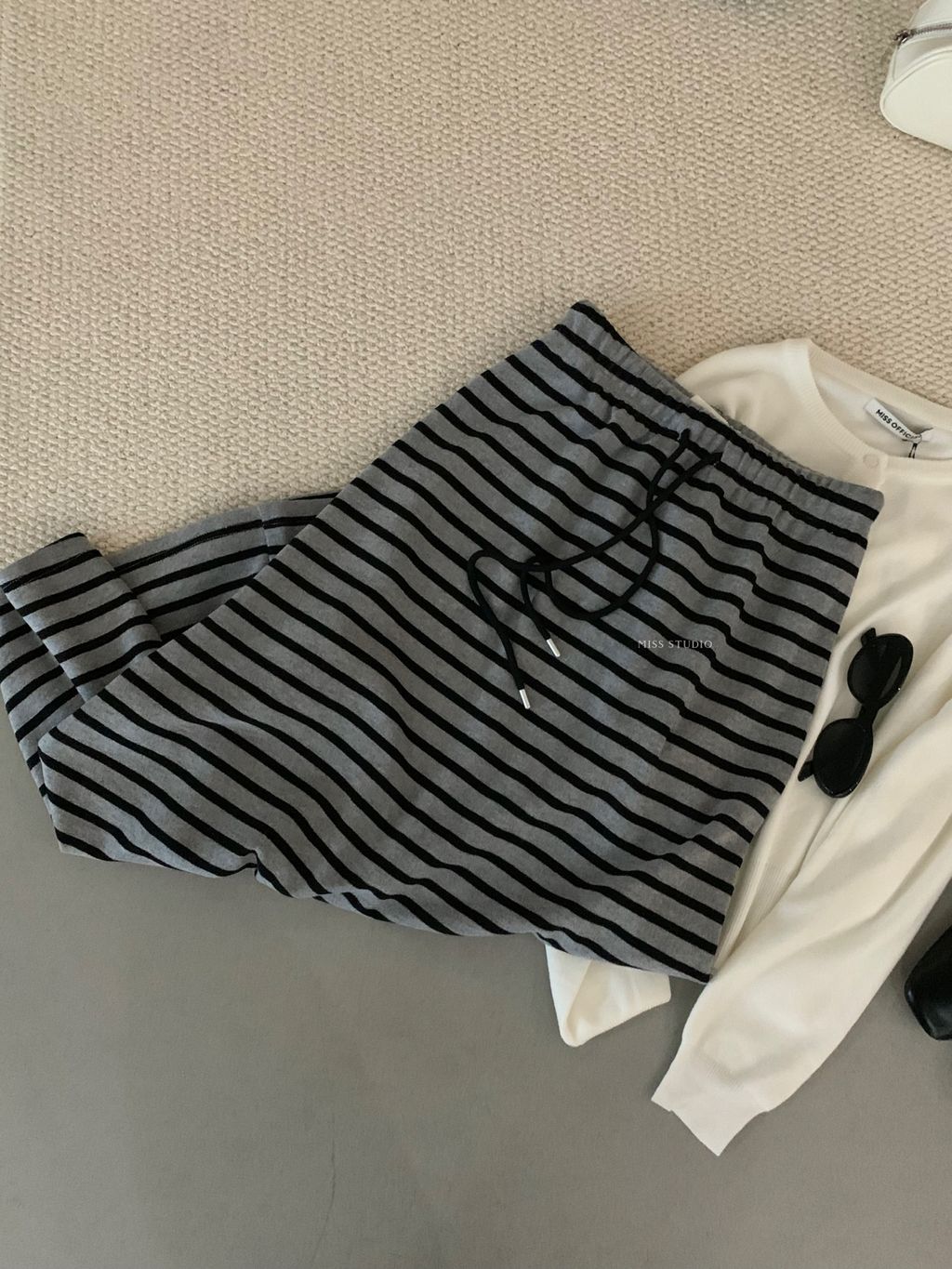 19b650df1e493d967967feb983dcbfbd