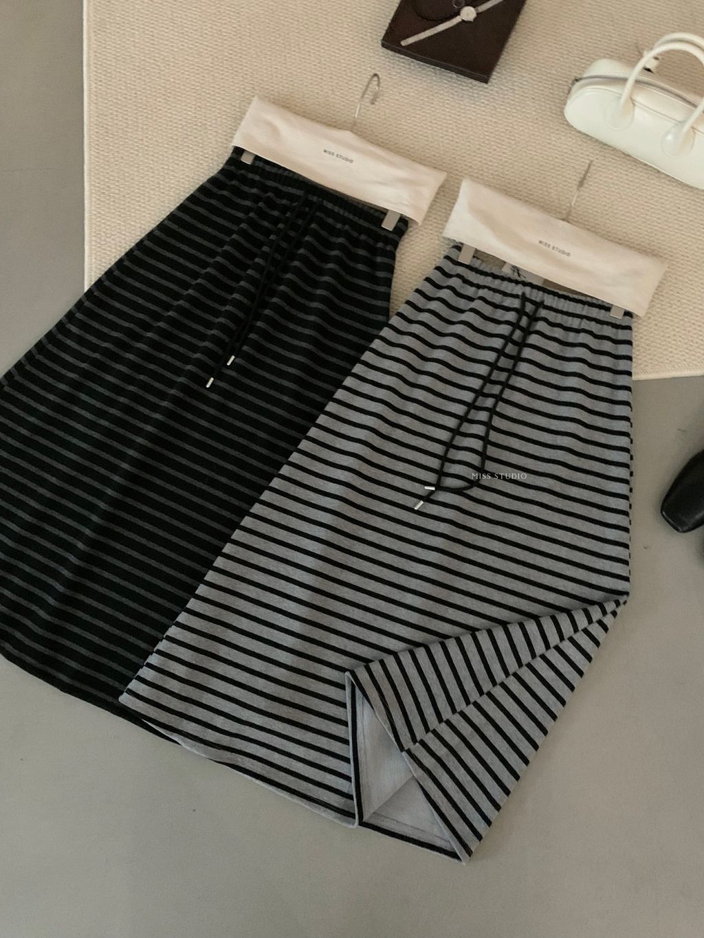 5529b0e7ea5fac6d68b6e24330431b5d