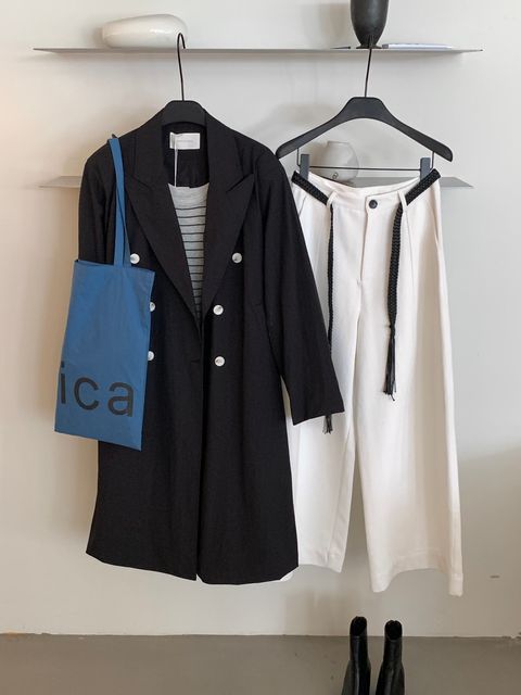 f419d908dad90e2966e70b5c9113317f