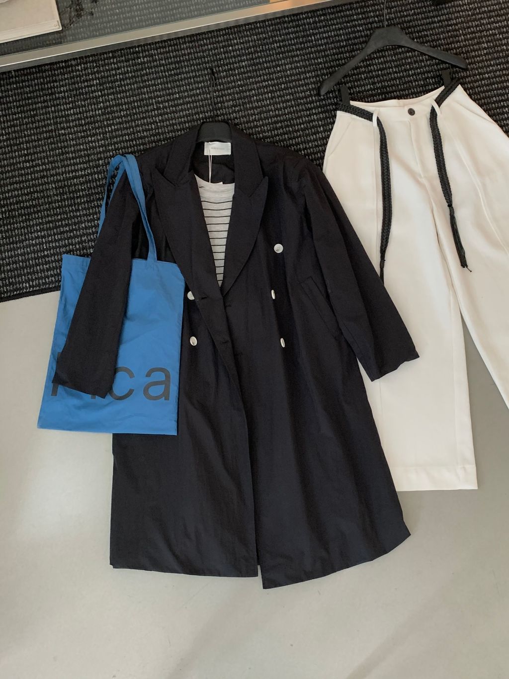 e806e976402cfec0d19f1861a63aa2a4